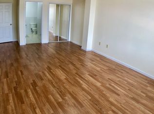 3916 111th St APT 3A, Corona, NY 11368