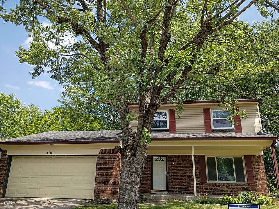 1st image of 3101 Kiowa Ct