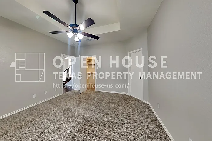 2512 Melissa Ln — Photo 10
