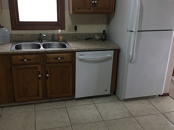 5th image of 6009 W Hellis Dr