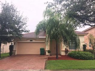 14911 SW 52nd St #14911, Hollywood, FL 33027