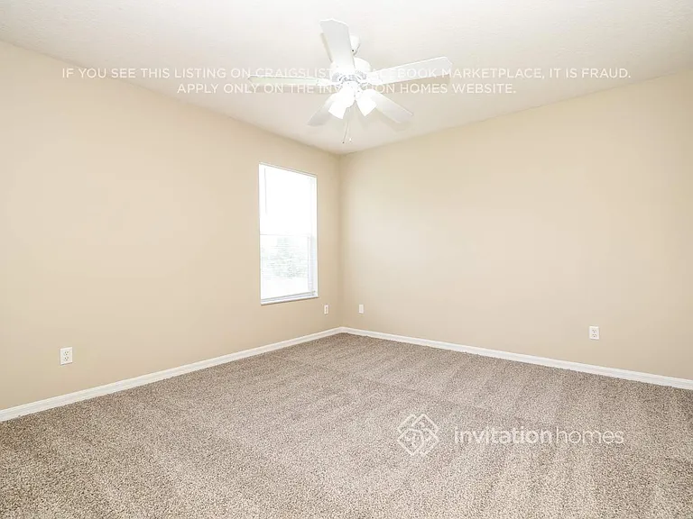 20048 Nob Oak Ave — Photo 12