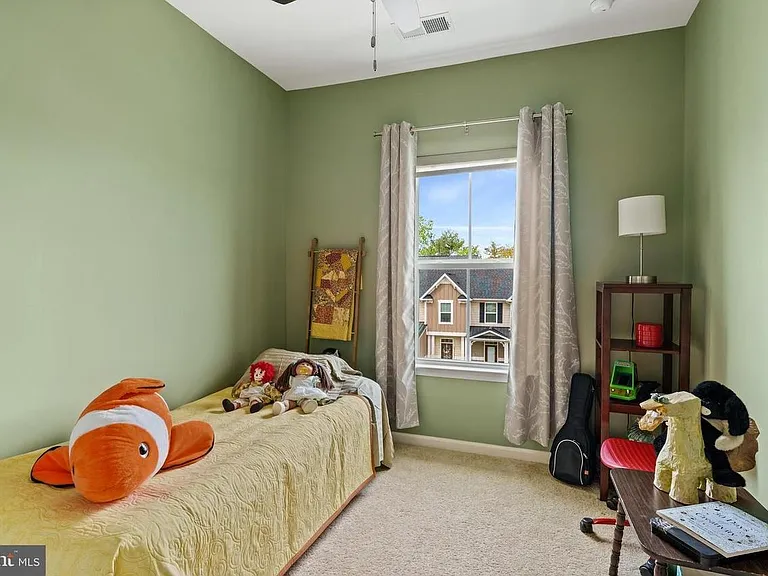 207 Quarry Point Rd — Photo 17