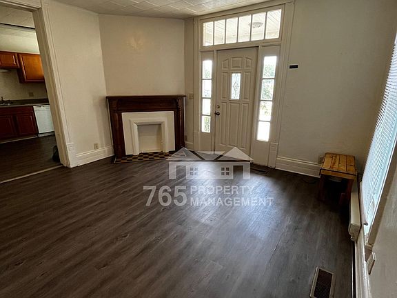 3rd image of 1316 South St #1