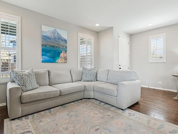 5th image of 7950 E 55th Avenue