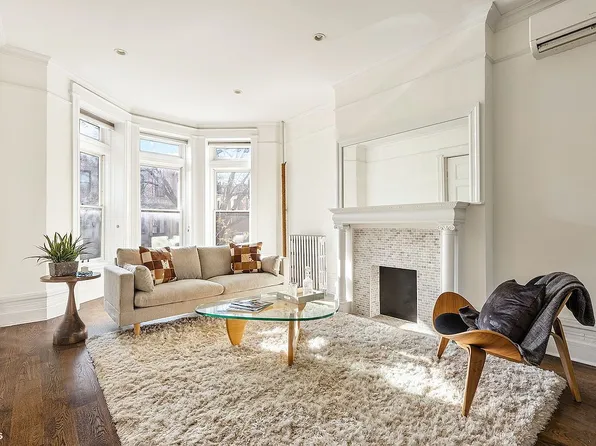 1449 Dean St, Brooklyn, NY 11213