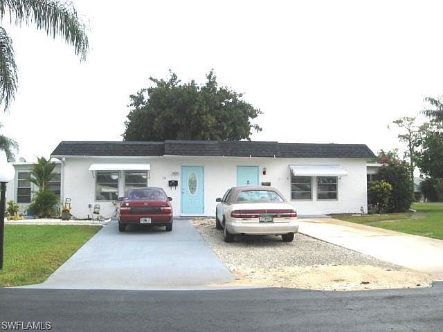 1st image of 36 Tangerine Ct