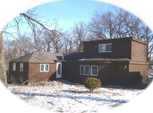 14625 Bryan St, Cedar Lake, IN