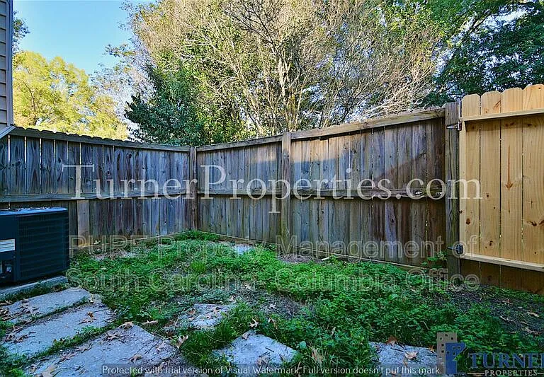 308 Percival Rd #606 — Photo 8