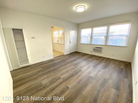 2nd image of 9128 National Blvd APT 7