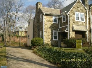 5039 Copley Rd, Philadelphia, PA 19144