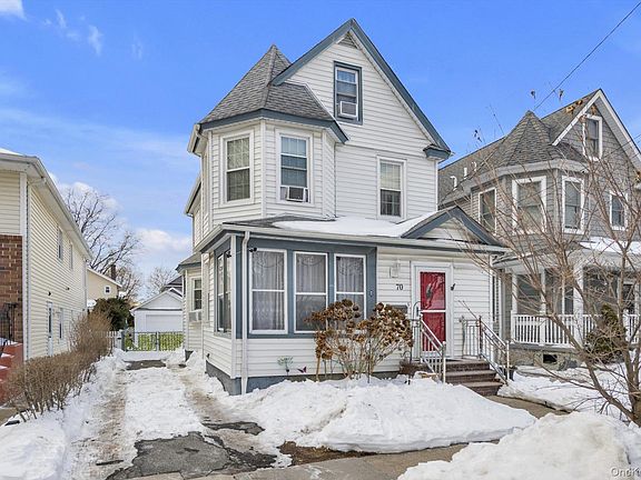 2nd image of 70 Hinsdale Avenue