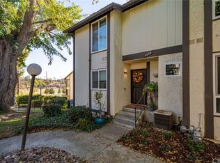 4698 Maxwell Ct, Riverside, CA 92501