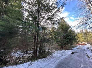 0 Xx 443rd Ave SE, North Bend, WA