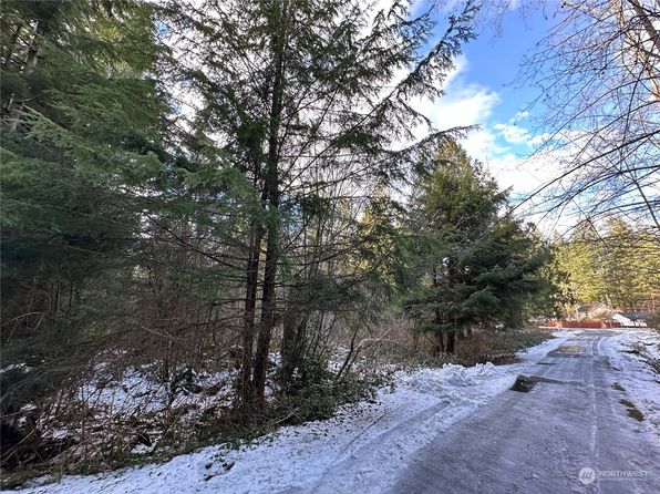 North Bend WA Real Estate - North Bend WA Homes For Sale | Zillow