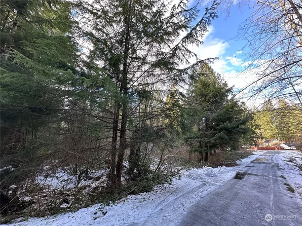 0 XX 443rd Avenue SE, North Bend, WA 98045