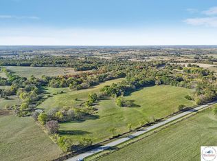 450 NW Oo Hwy, Warrensburg, MO 64093