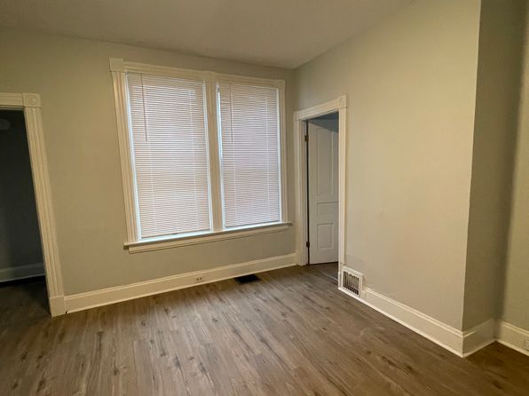 107 W 66th St #1