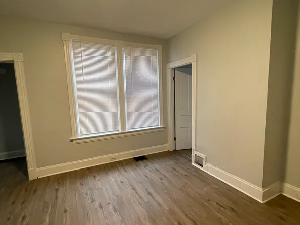 107 W 66th St #1, Cincinnati, OH 45216