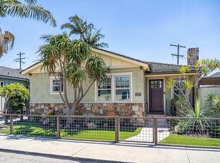 230 San Marco Dr, Long Beach, CA 90803
