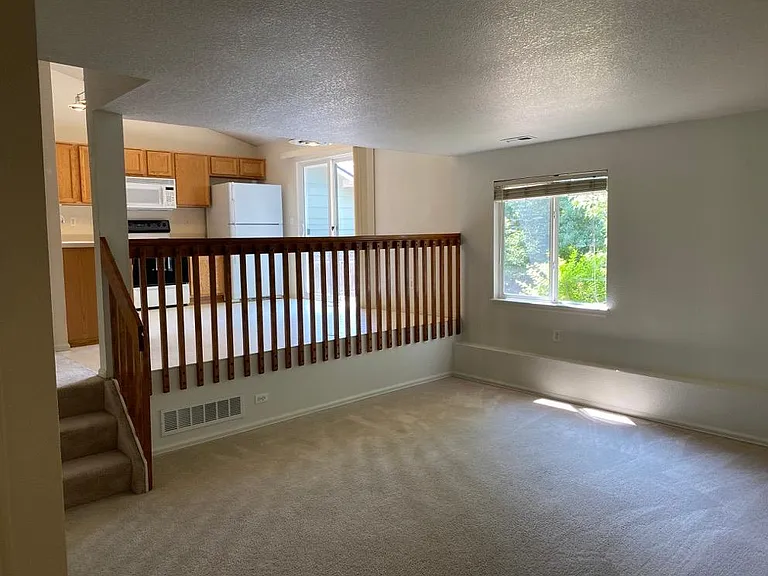 13945 Garfield Dr — Photo 7