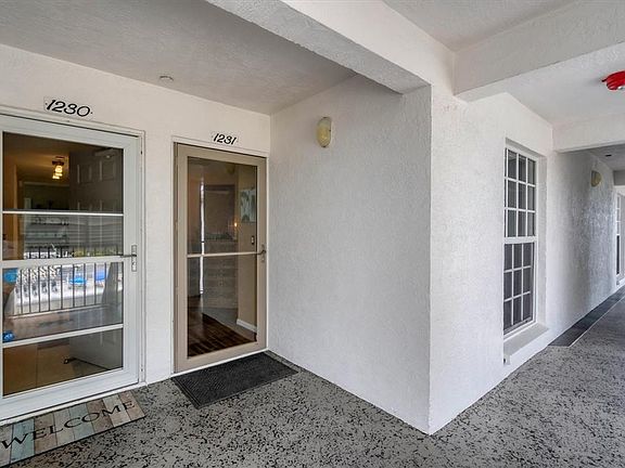 2nd image of 7070 PLACIDA ROAD #1231
