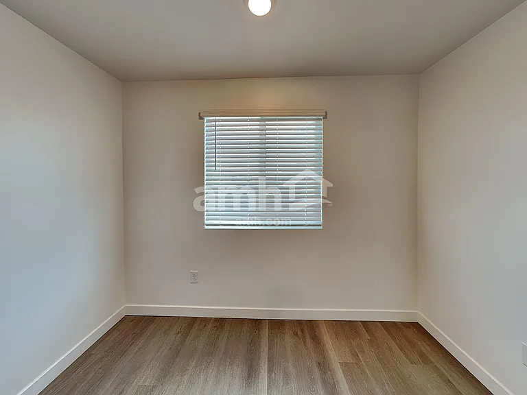 18489 W El Cortez Pl — Photo 17