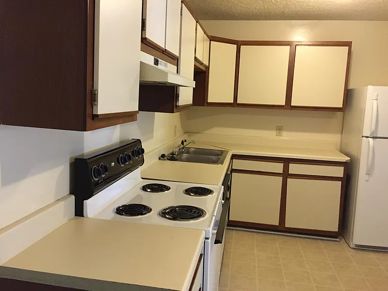 138 Clover Valley Cir — Photo 3