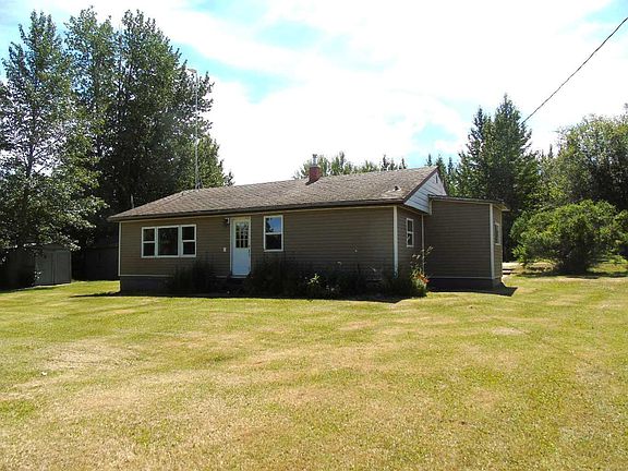 2nd image of 73507 Range Road 80