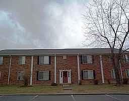 1st image of 6448 Park Central Way