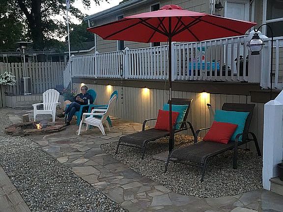 Patio-2018