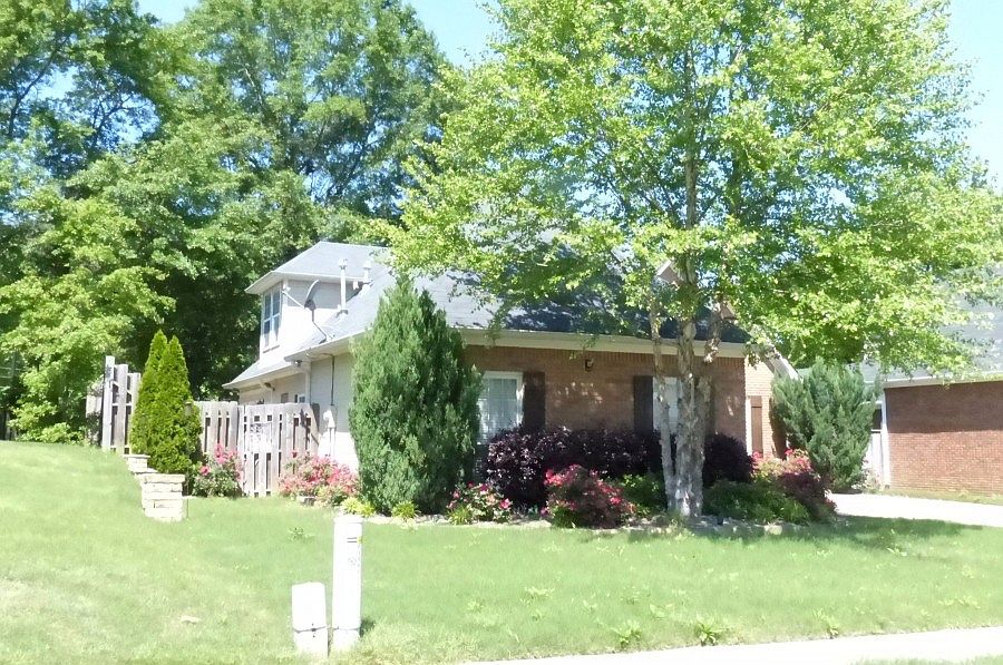 1565 Parkside Ct, Homewood, AL 35209 Zillow