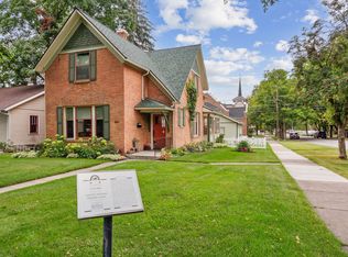 604 4th Ave E, Kalispell, MT 59901