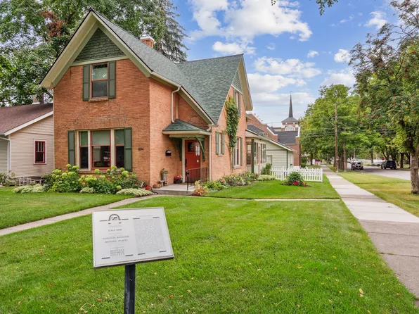 604 4th Ave E, Kalispell, MT 59901