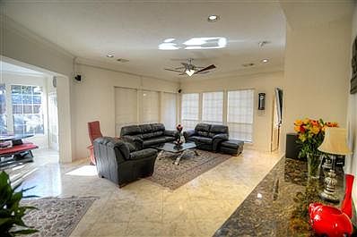 5th image of 12902 Coralville Ct