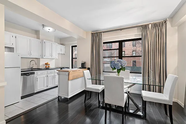 Rented by SERHANT. | media 2