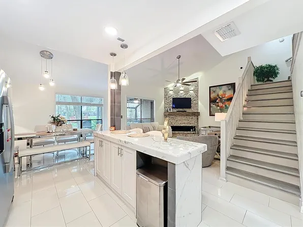 940 Douglas Ave Unit 197, Altamonte Springs, FL 32714