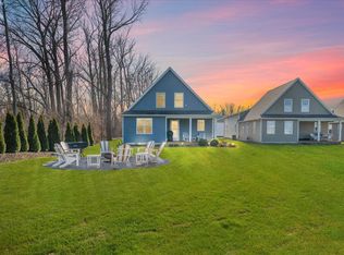 2196 Sand Rd, Pt Clinton, OH 43452