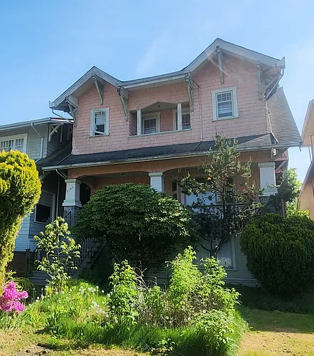 3142 W 2nd Ave Photo 1