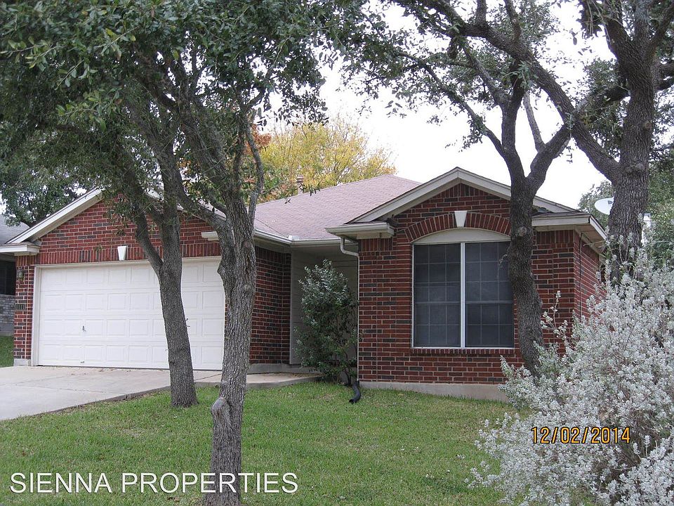 1st image of 1111 Brinkley Dr
