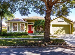 15 Ibis Ct N, Palm Coast, FL 32137