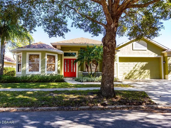 15 Ibis Ct N, Palm Coast, FL 32137