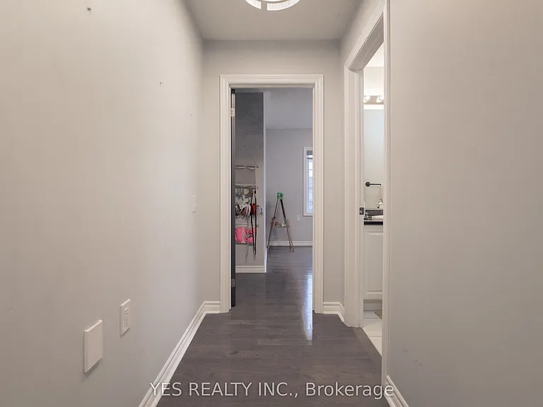 34 Newhouse Blvd — Photo 34