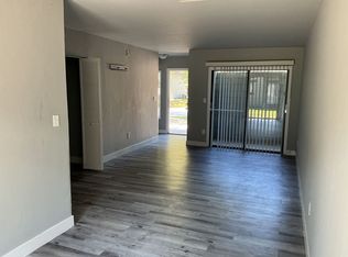 617 SW 69th St APT C, Gainesville, FL 32607