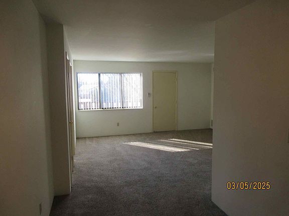 4th image of N111W15625 Vienna Ct APT 21