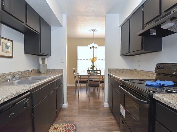 5th image of 17310 Kieth Harrow Blvd #1101