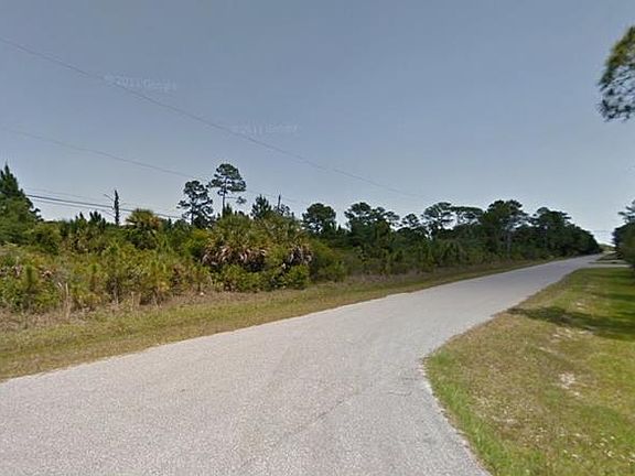 3rd image of Loffreda Ave