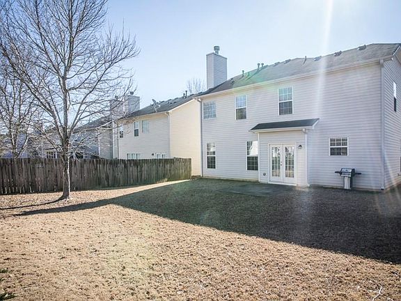 4th image of 1353 Dukes Creek Dr NW
