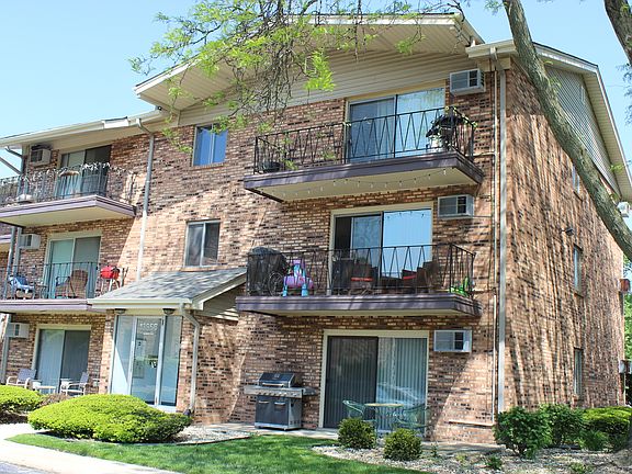 2nd image of 13956 Waterbury Dr APT 901