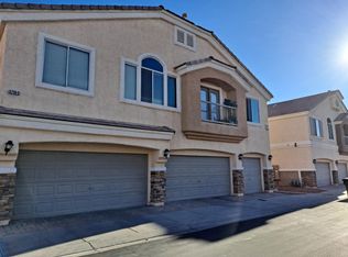 6716 Lavender Lilly Ln, North Las Vegas, NV 89084